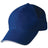 CH18 SANDWICH PEAK CAP - WEARhouse