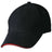 CH18 SANDWICH PEAK CAP - WEARhouse