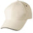 CH18 SANDWICH PEAK CAP - WEARhouse