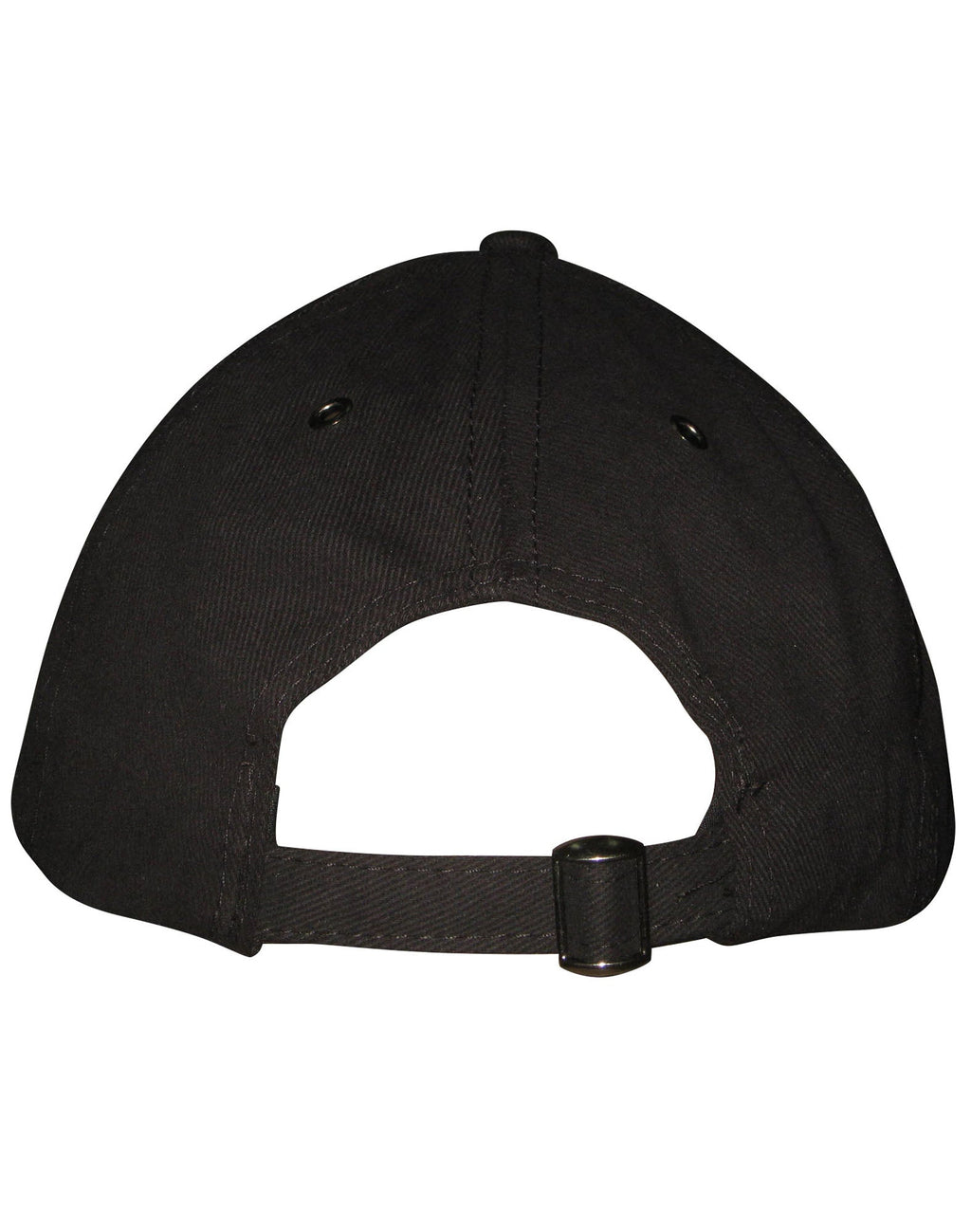 CH18 SANDWICH PEAK CAP - WEARhouse