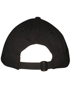 CH18 SANDWICH PEAK CAP - WEARhouse