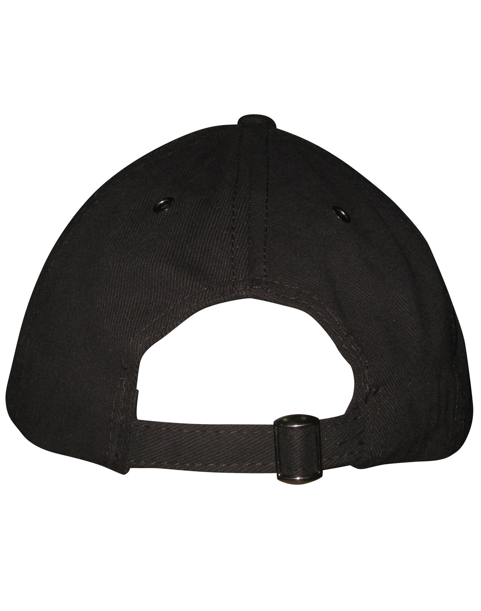 CH18 SANDWICH PEAK CAP - WEARhouse