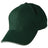 CH18 SANDWICH PEAK CAP - WEARhouse