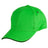 CH18 SANDWICH PEAK CAP - WEARhouse