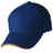 CH18 SANDWICH PEAK CAP - WEARhouse