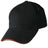 CH18 SANDWICH PEAK CAP - WEARhouse