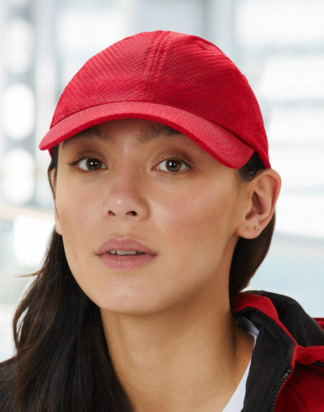 CH20 Athletic Mesh Cap - WEARhouse