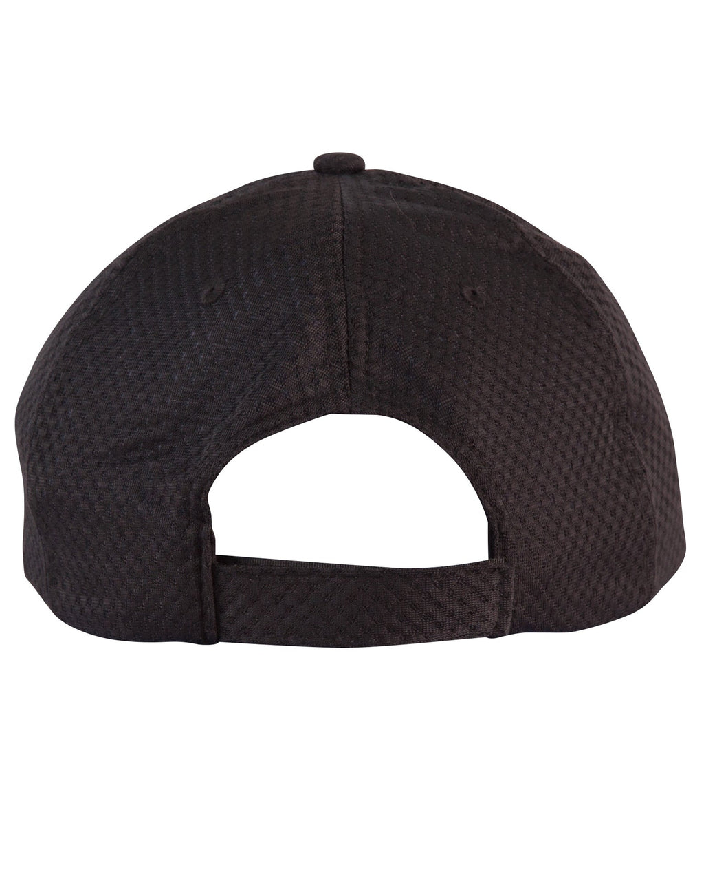 CH20 Athletic Mesh Cap - WEARhouse