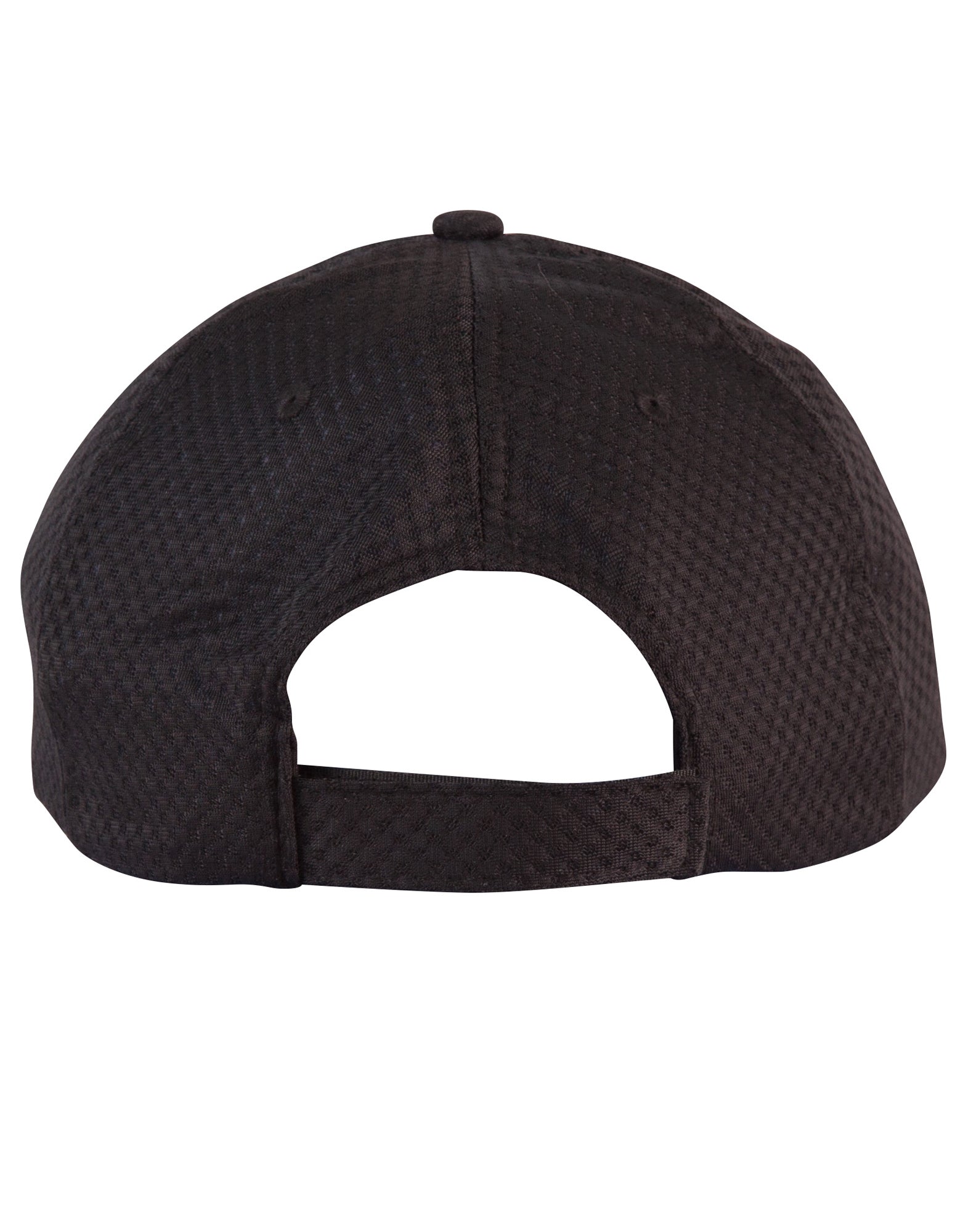 CH20 Athletic Mesh Cap - WEARhouse