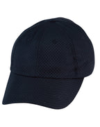 CH20 Athletic Mesh Cap - WEARhouse
