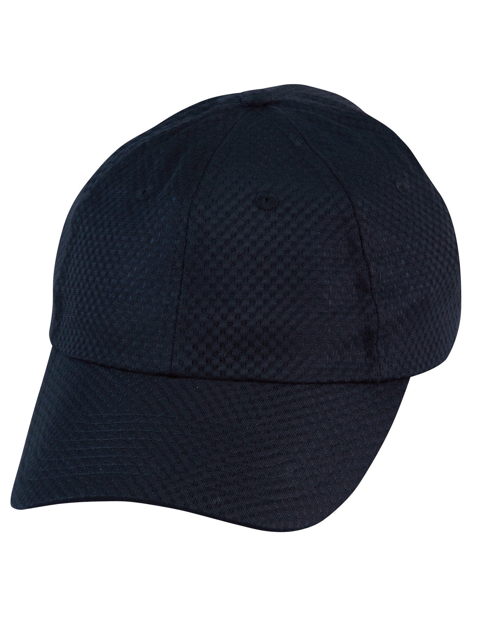CH20 Athletic Mesh Cap - WEARhouse
