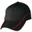 CH21 CONTRAST LINING CAP - WEARhouse