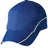 CH21 CONTRAST LINING CAP - WEARhouse