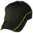 CH21 CONTRAST LINING CAP - WEARhouse