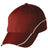 CH21 CONTRAST LINING CAP - WEARhouse