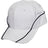 CH21 CONTRAST LINING CAP - WEARhouse