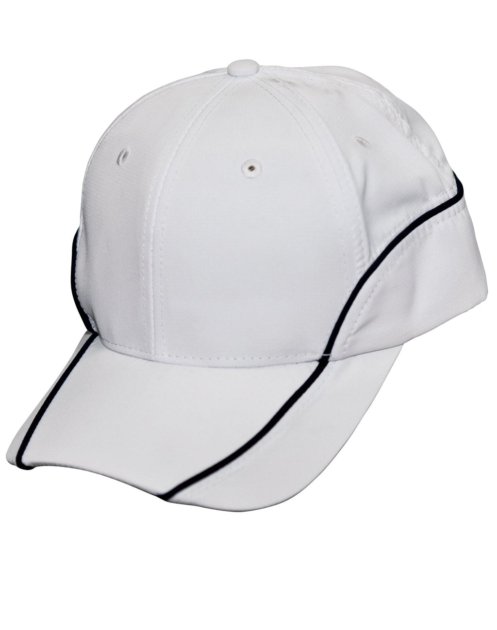 CH21 CONTRAST LINING CAP - WEARhouse