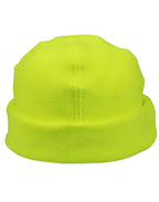 CH27 Polar Fleece Beanie - WEARhouse