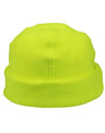 CH27 Polar Fleece Beanie - WEARhouse