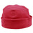 CH27 Polar Fleece Beanie - WEARhouse