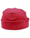 CH27 Polar Fleece Beanie - WEARhouse