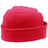 CH27 Polar Fleece Beanie - WEARhouse