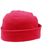 CH27 Polar Fleece Beanie - WEARhouse
