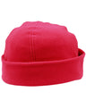 CH27 Polar Fleece Beanie - WEARhouse