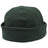 CH27 Polar Fleece Beanie - WEARhouse