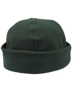 CH27 Polar Fleece Beanie - WEARhouse