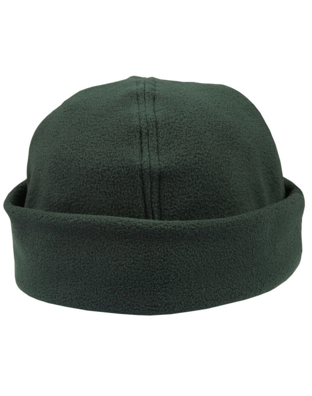 CH27 Polar Fleece Beanie - WEARhouse