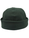 CH27 Polar Fleece Beanie - WEARhouse