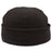CH27 Polar Fleece Beanie - WEARhouse