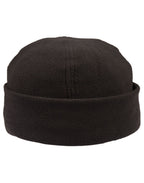 CH27 Polar Fleece Beanie - WEARhouse