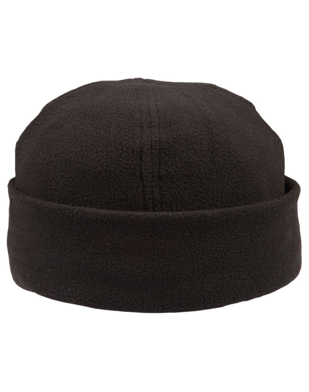 CH27 Polar Fleece Beanie - WEARhouse