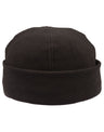 CH27 Polar Fleece Beanie - WEARhouse