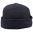 CH27 Polar Fleece Beanie - WEARhouse