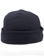 CH27 Polar Fleece Beanie - WEARhouse