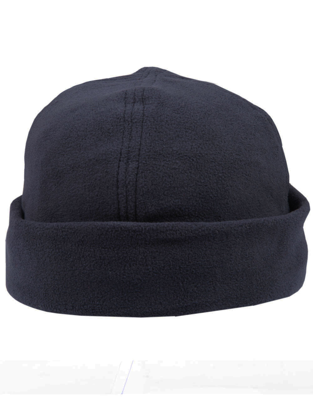 CH27 Polar Fleece Beanie - WEARhouse