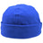 CH27 Polar Fleece Beanie - WEARhouse