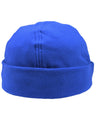 CH27 Polar Fleece Beanie - WEARhouse