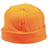 CH27 Polar Fleece Beanie - WEARhouse