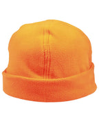 CH27 Polar Fleece Beanie - WEARhouse