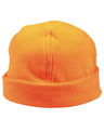 CH27 Polar Fleece Beanie - WEARhouse