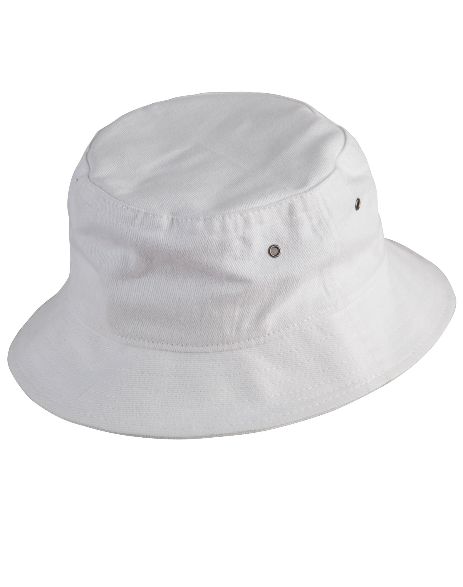 CH29 Soft Washed Bucket Hat - WEARhouse