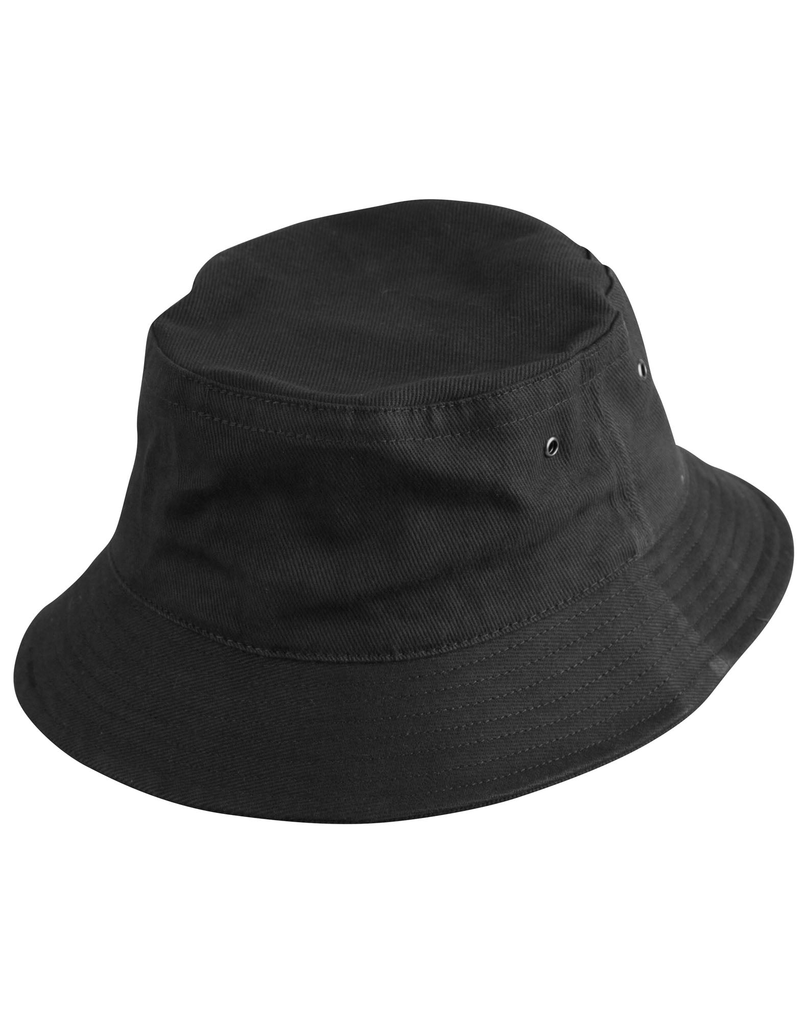 CH29 Soft Washed Bucket Hat - WEARhouse