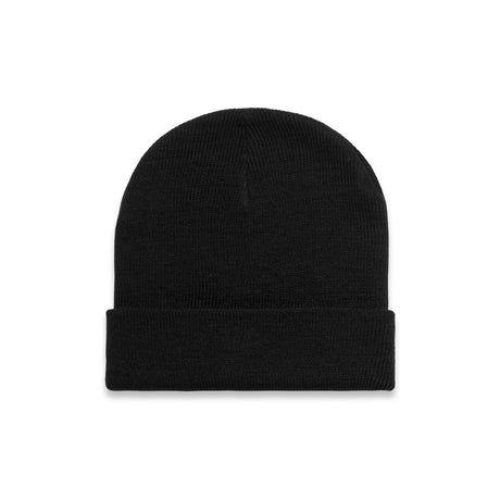 CH309 - Rainbow Beanie - WEARhouse