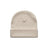 CH309 - Rainbow Beanie - WEARhouse