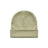 CH309 - Rainbow Beanie - WEARhouse