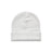 CH309 - Rainbow Beanie - WEARhouse